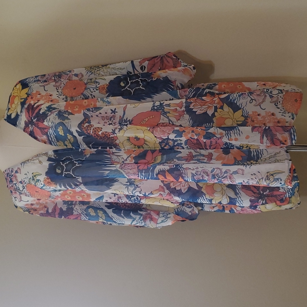 Kimono